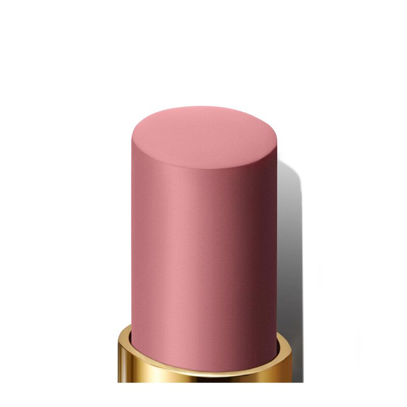 Tom Ford Lip Color Satin Matte image number 45